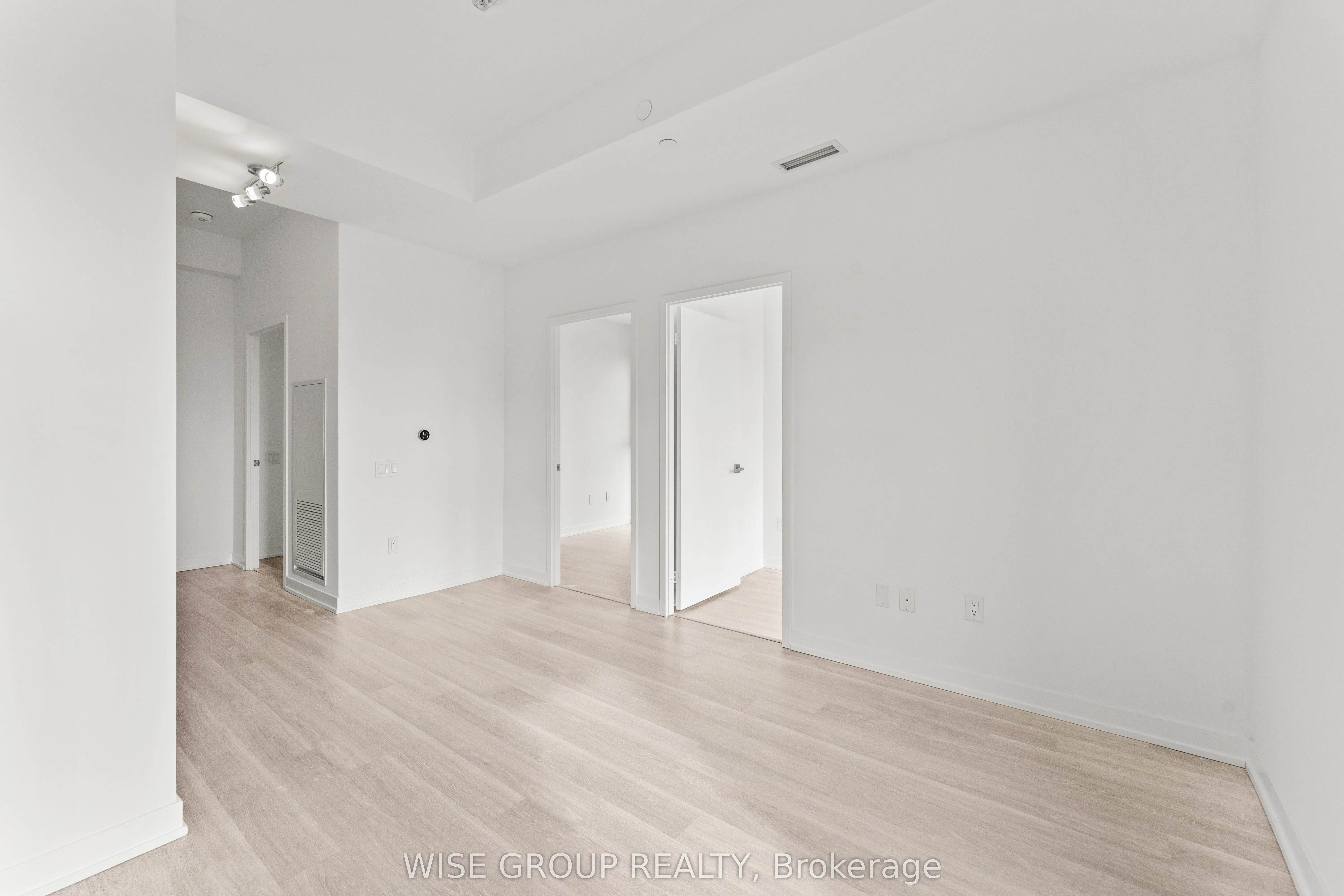 500 Wilson Avenue, #1116