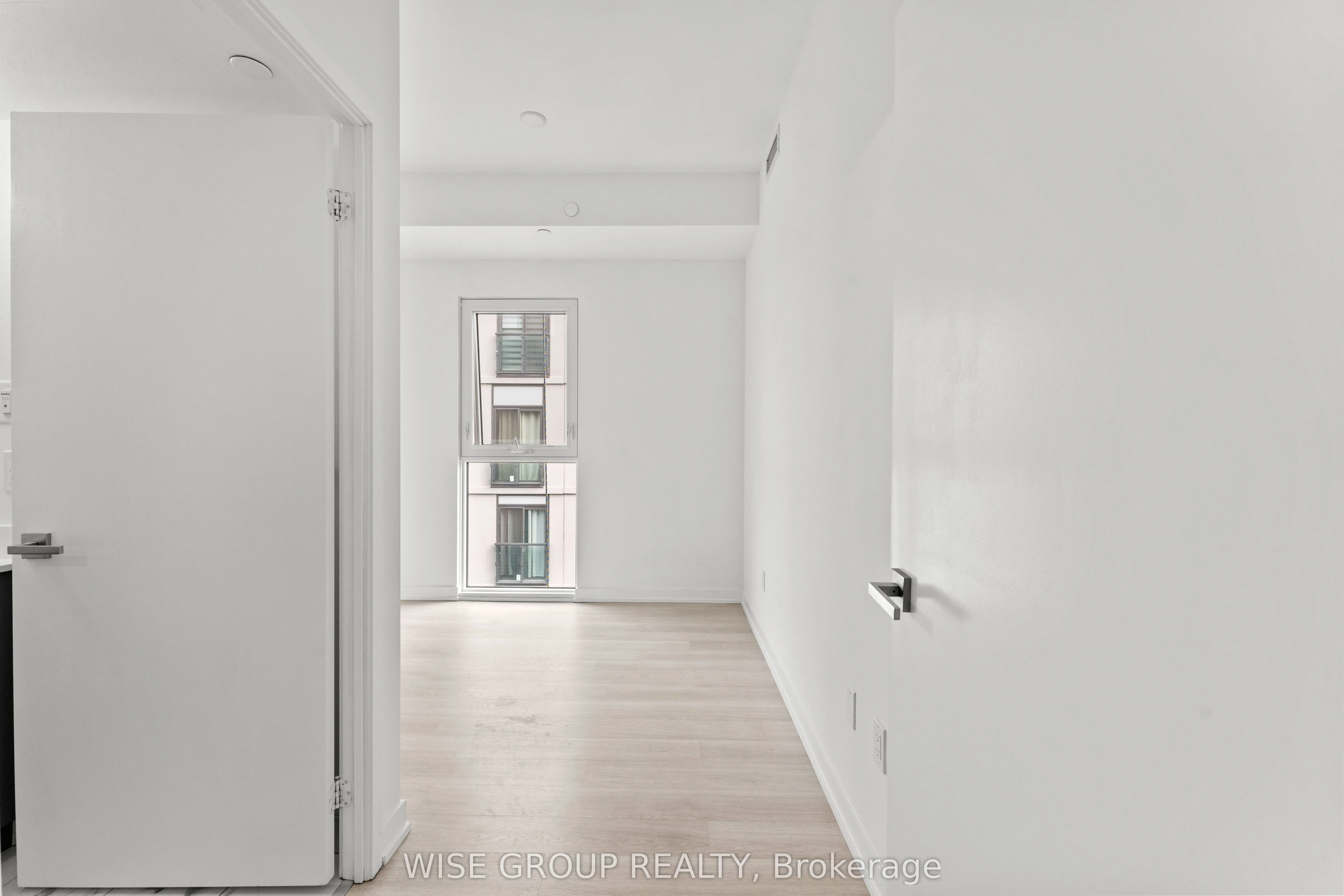 500 Wilson Avenue, #1116