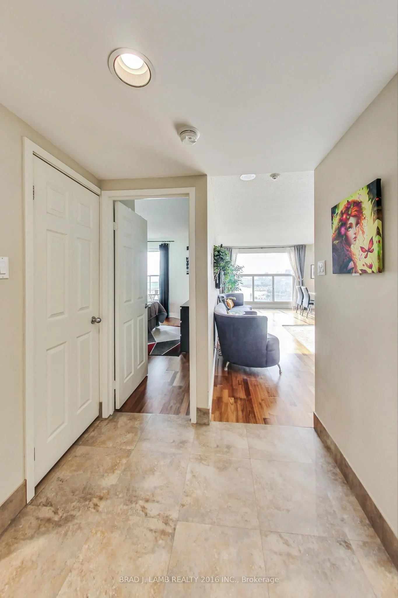 99 Harbour Square, #2911