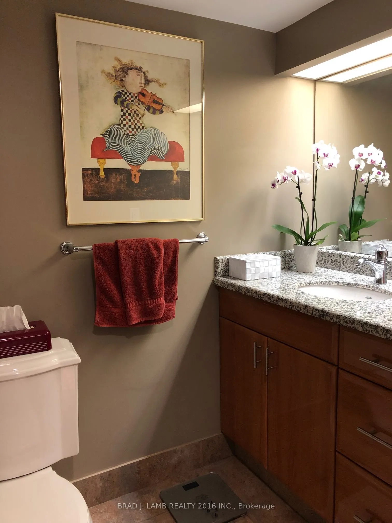 99 Harbour Square, #2911