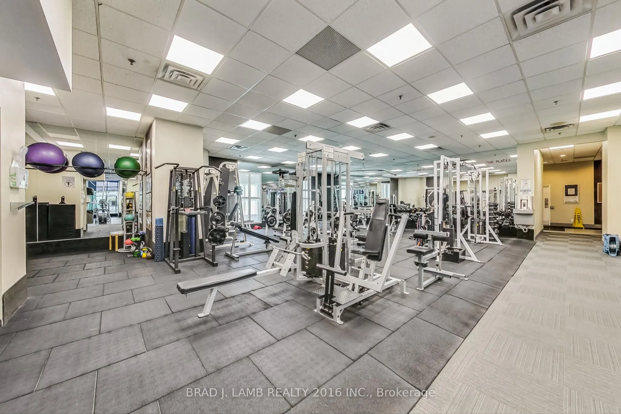99 Harbour Square, #2911
