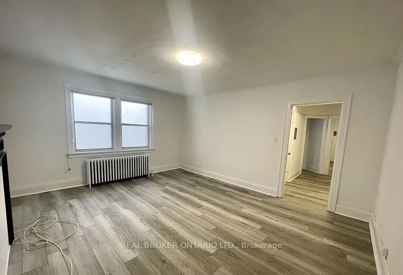 2 Broadway Avenue, #9