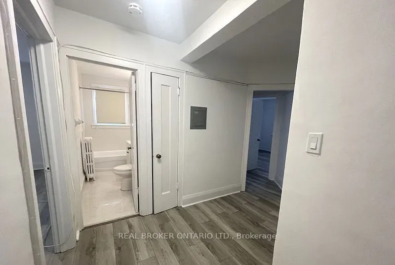 2 Broadway Avenue, #9