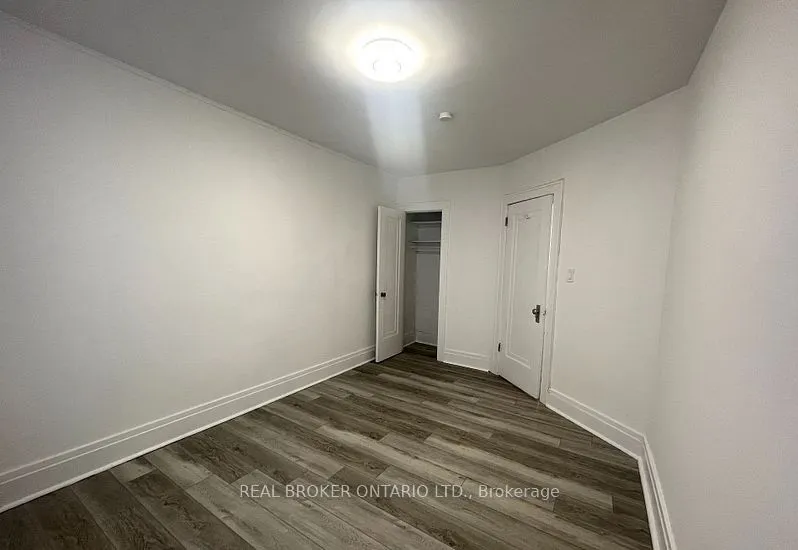 2 Broadway Avenue, #9