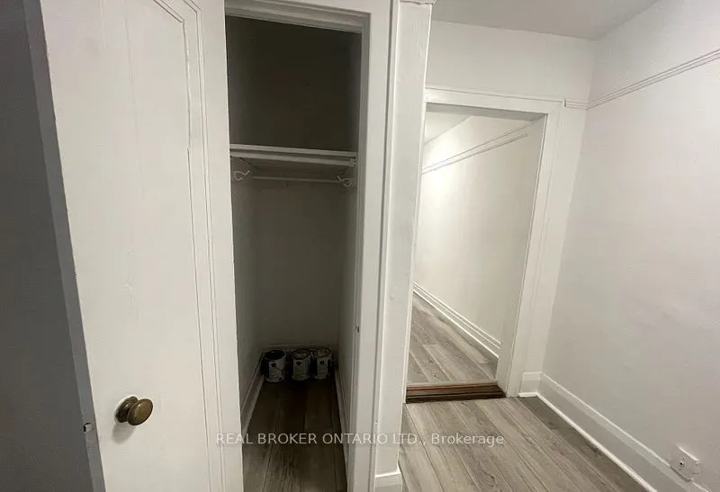 2 Broadway Avenue, #9