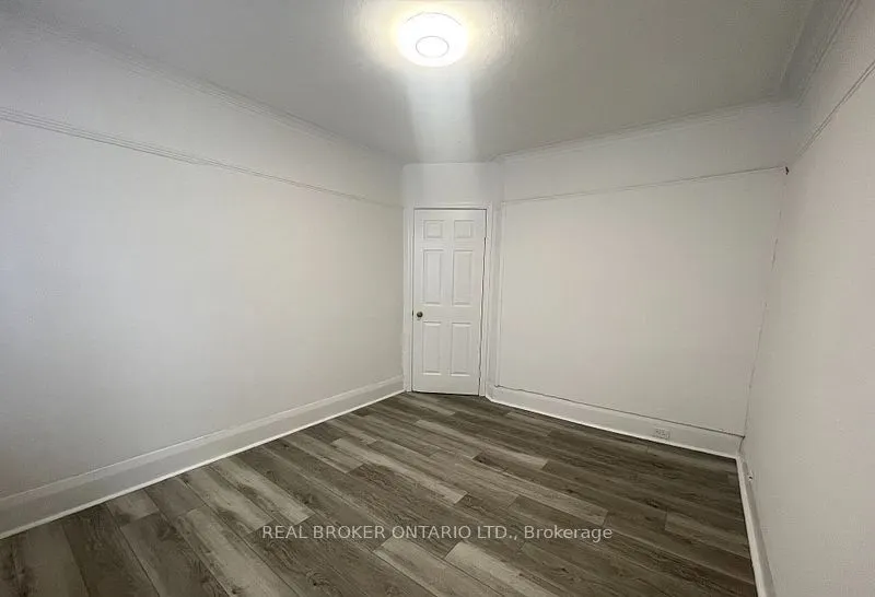 2 Broadway Avenue, #9