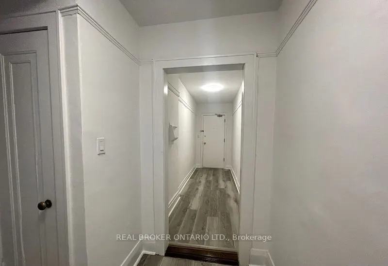 2 Broadway Avenue, #9