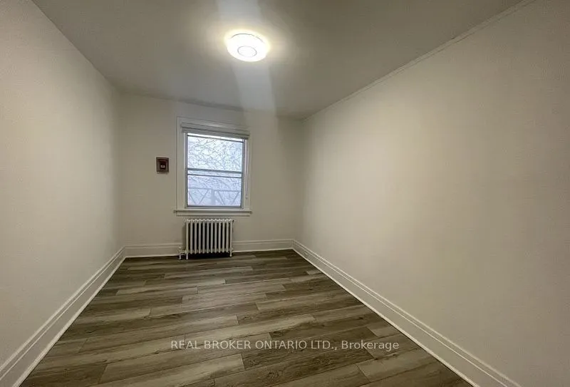2 Broadway Avenue, #9