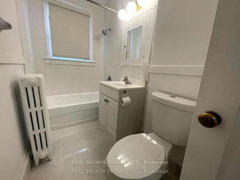 2 Broadway Avenue, #9