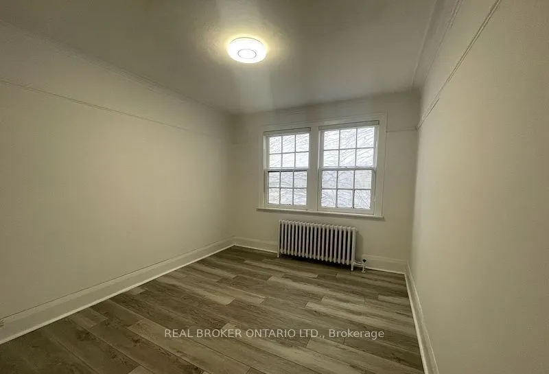2 Broadway Avenue, #9