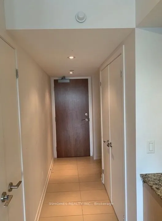 170 Fort York Boulevard, #513