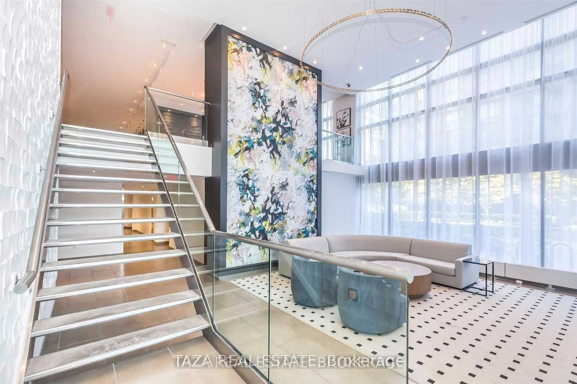 15 Fort York Boulevard N, #3503