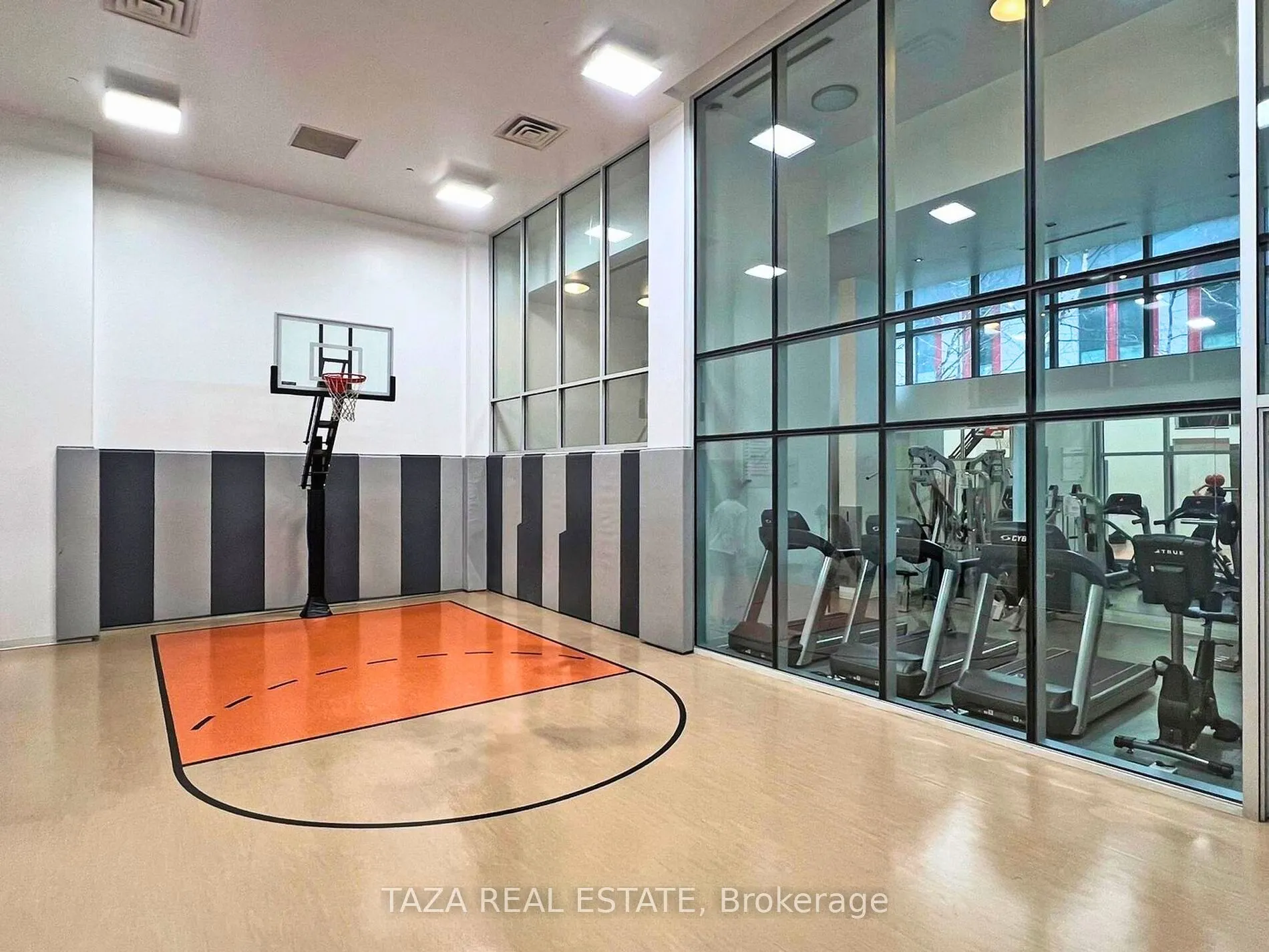 15 Fort York Boulevard N, #3503