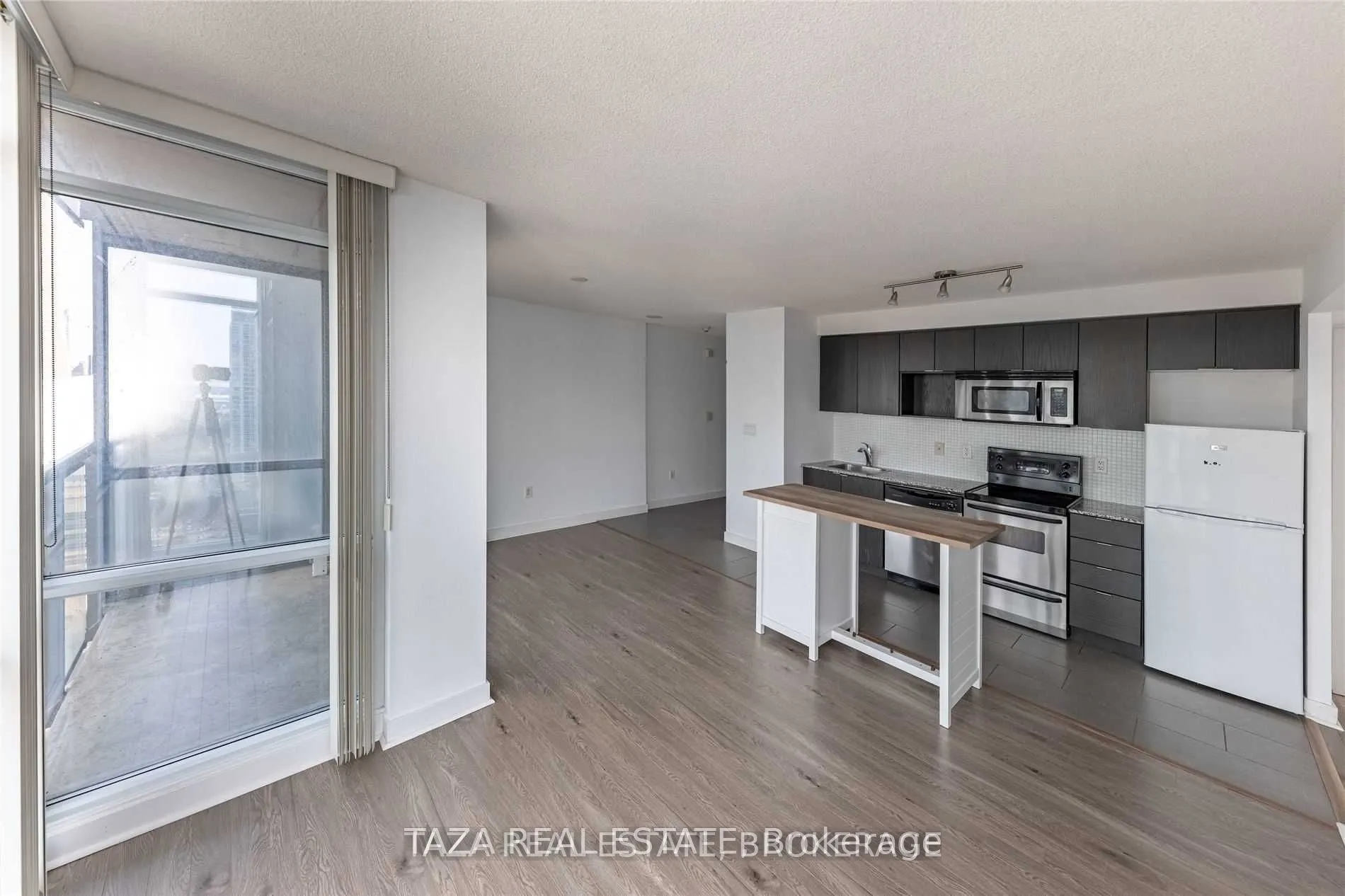 15 Fort York Boulevard N, #3503