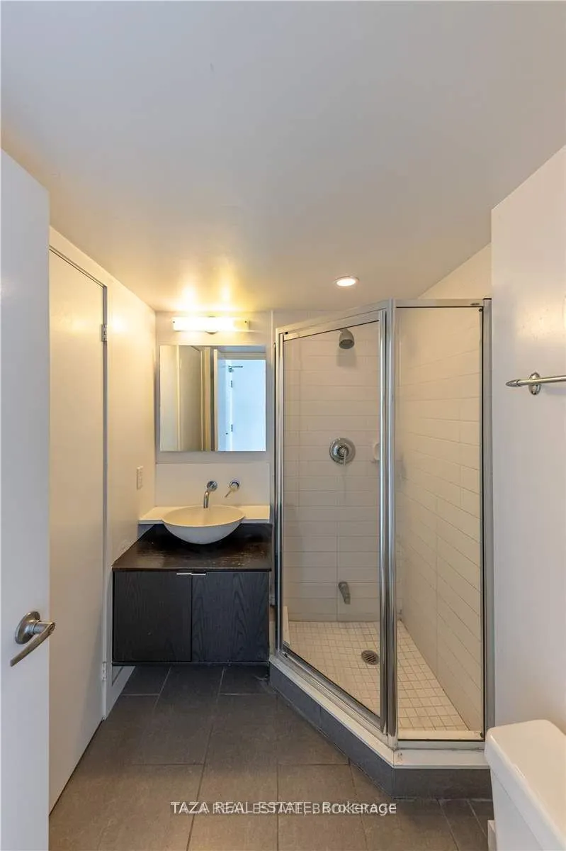 15 Fort York Boulevard N, #3503
