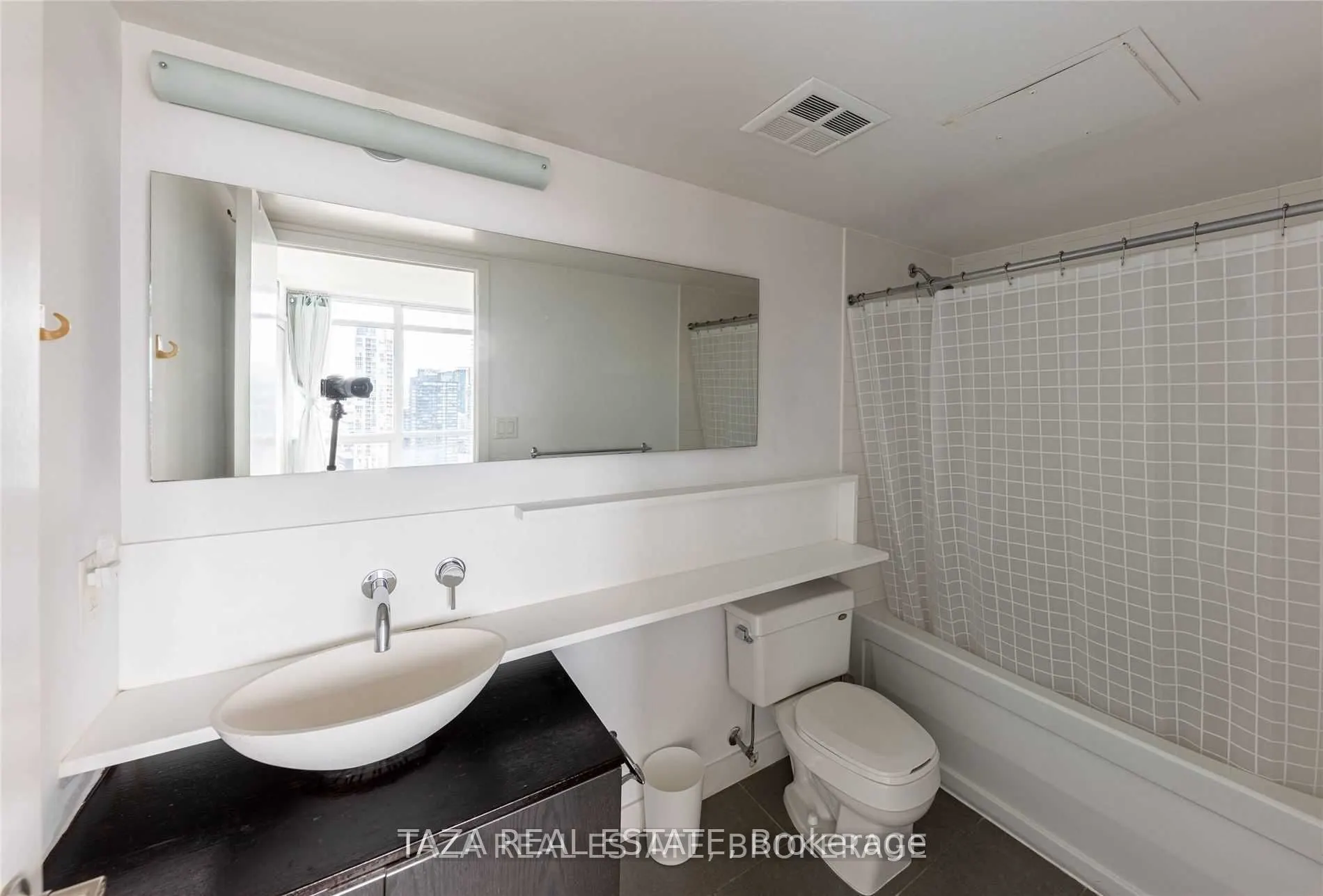 15 Fort York Boulevard N, #3503