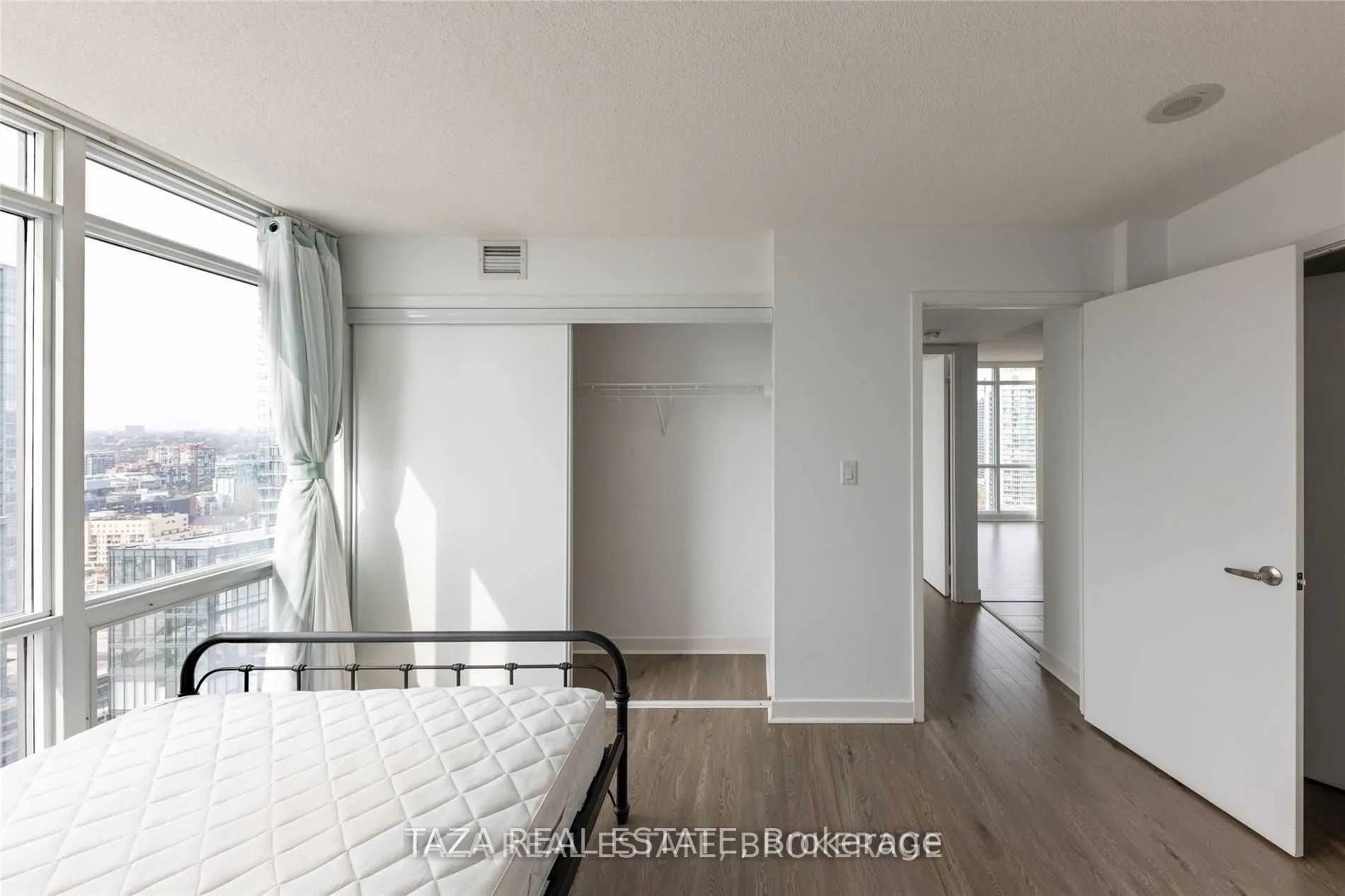 15 Fort York Boulevard N, #3503