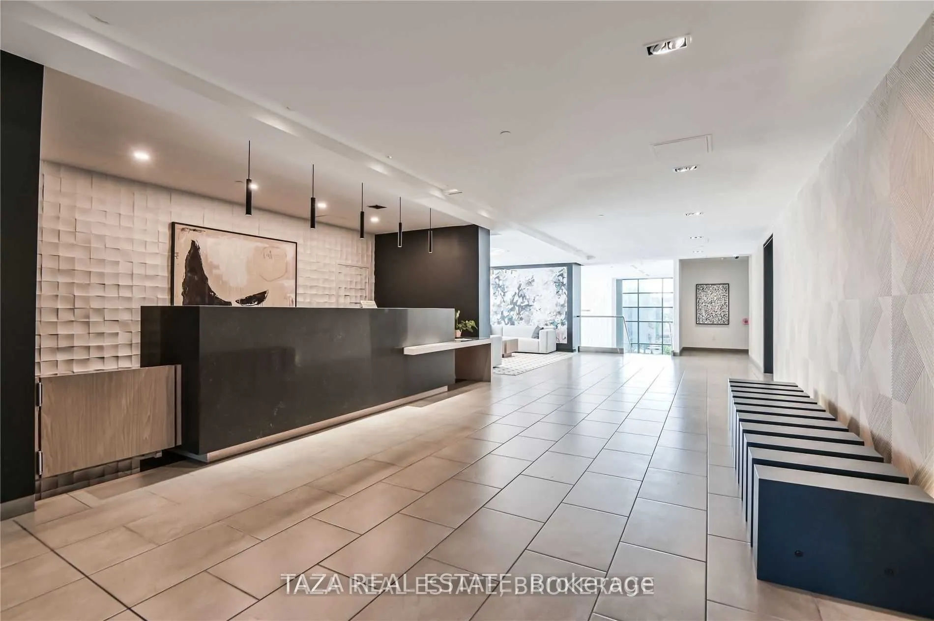 15 Fort York Boulevard N, #3503