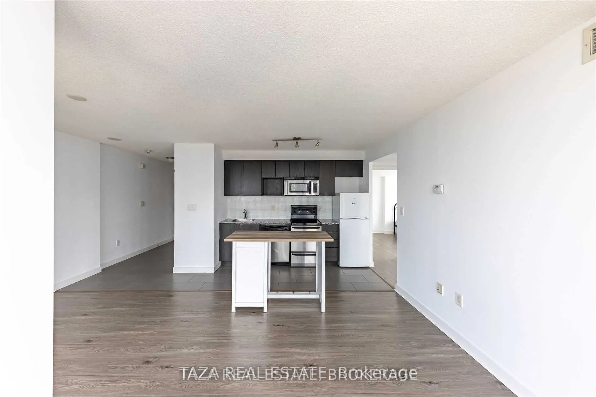 15 Fort York Boulevard N, #3503