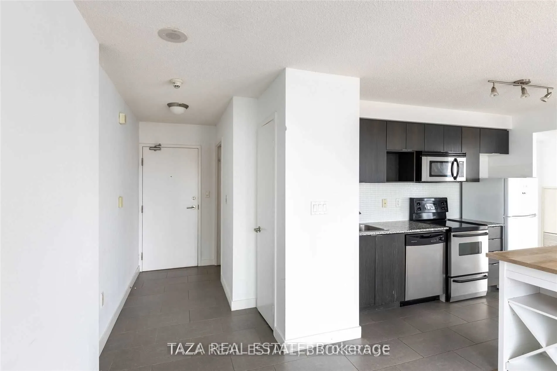 15 Fort York Boulevard N, #3503