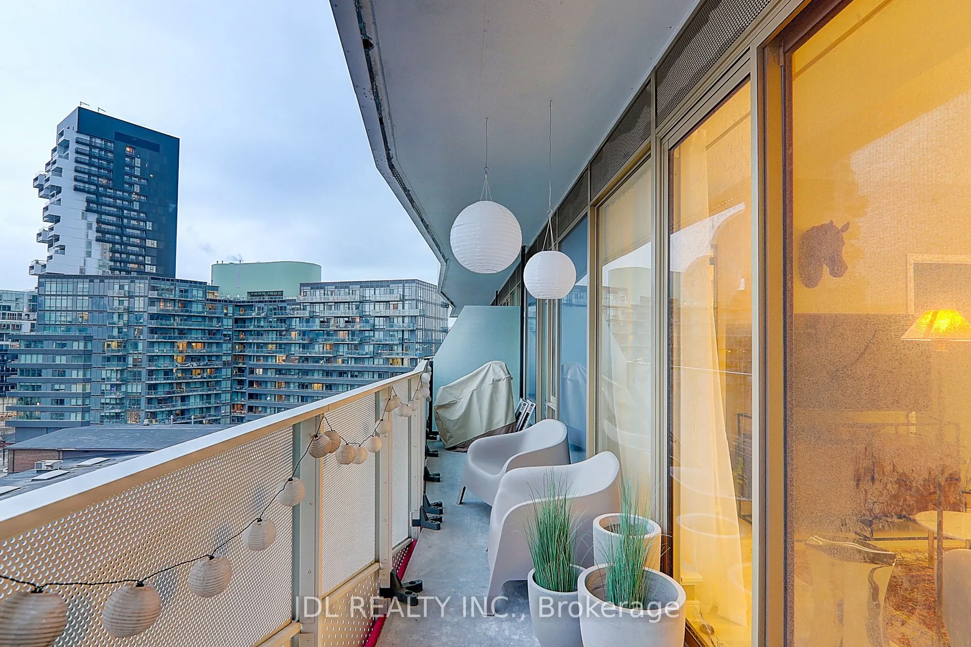 60 Tannery Road, #918
