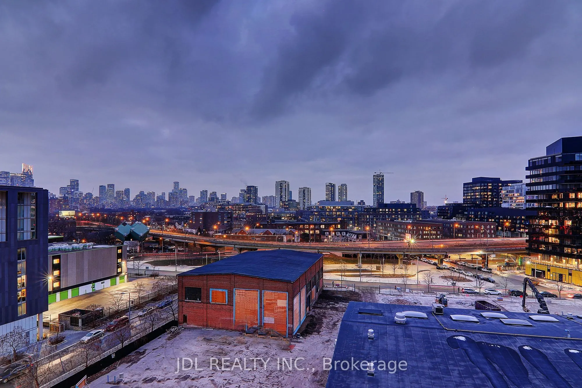 60 Tannery Road, #918