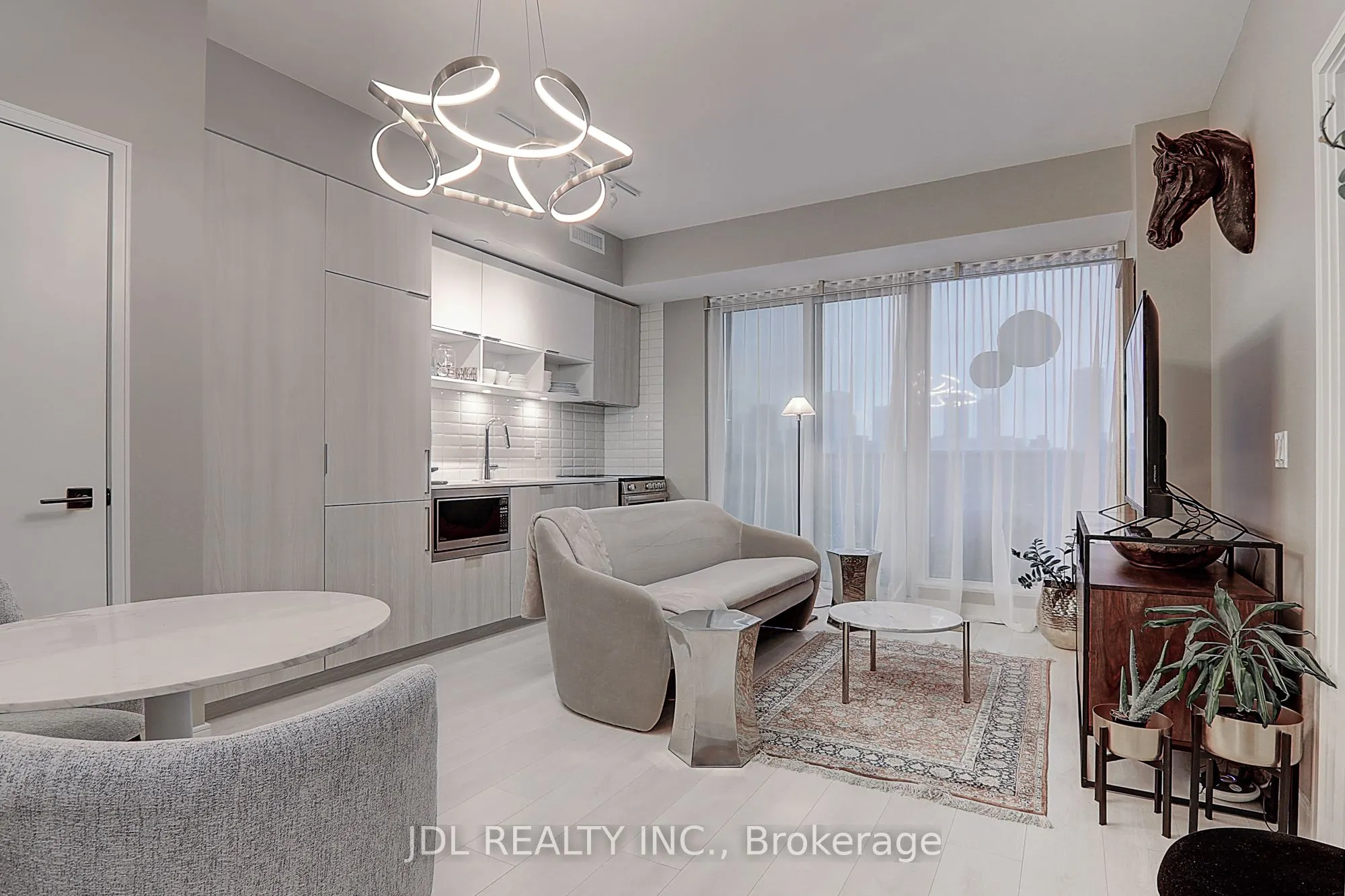 60 Tannery Road, #918