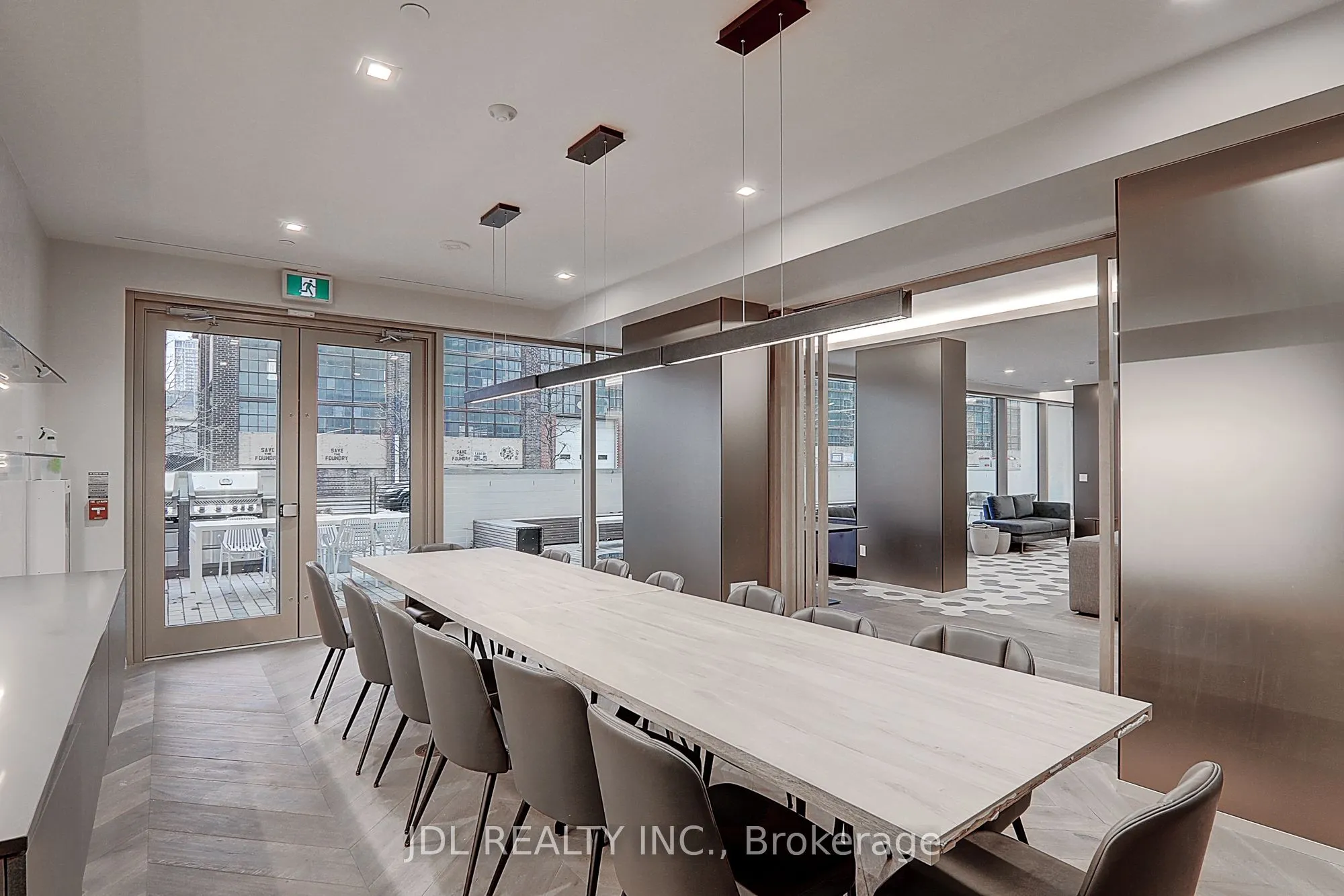 60 Tannery Road, #918