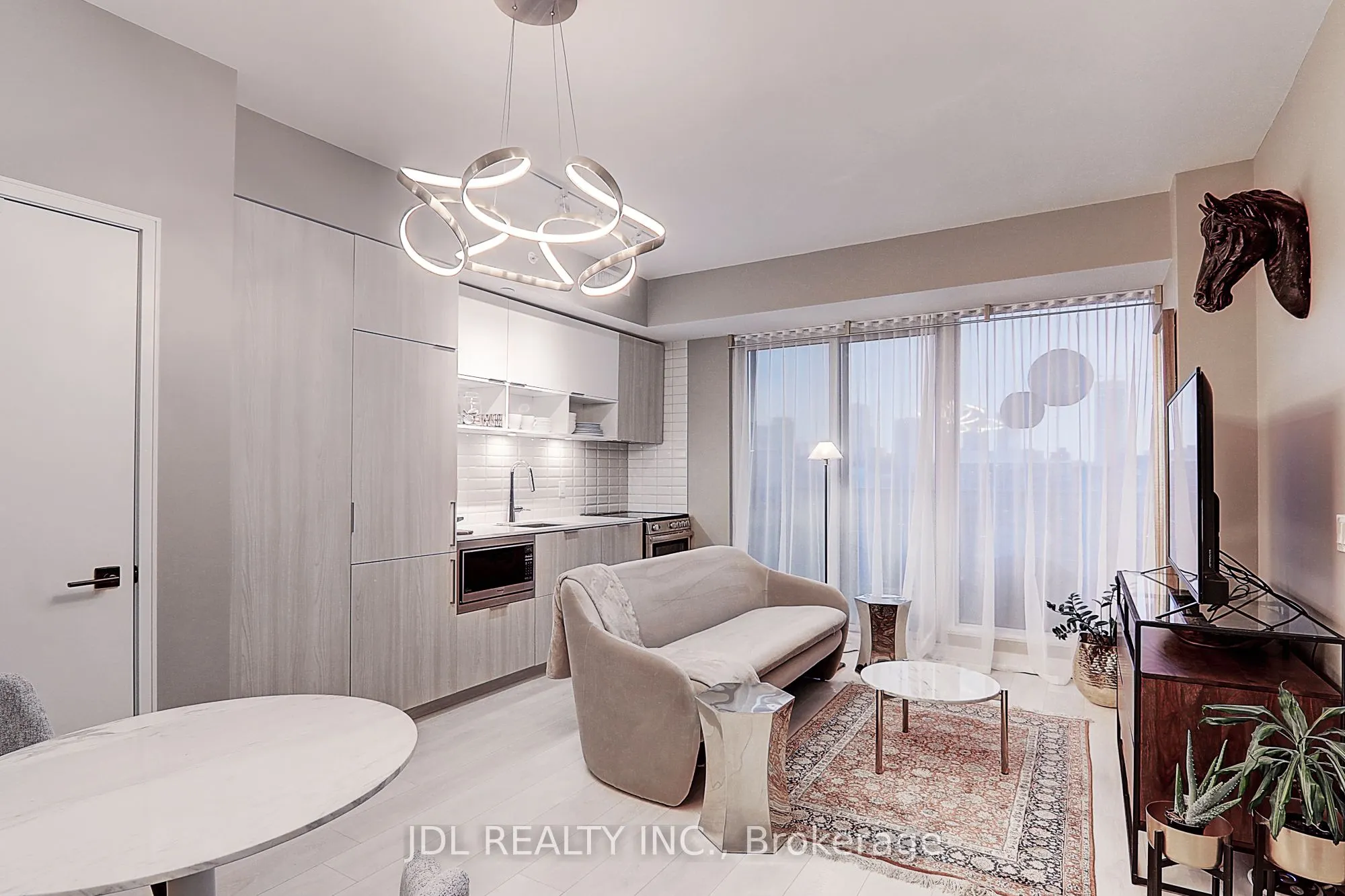60 Tannery Road, #918