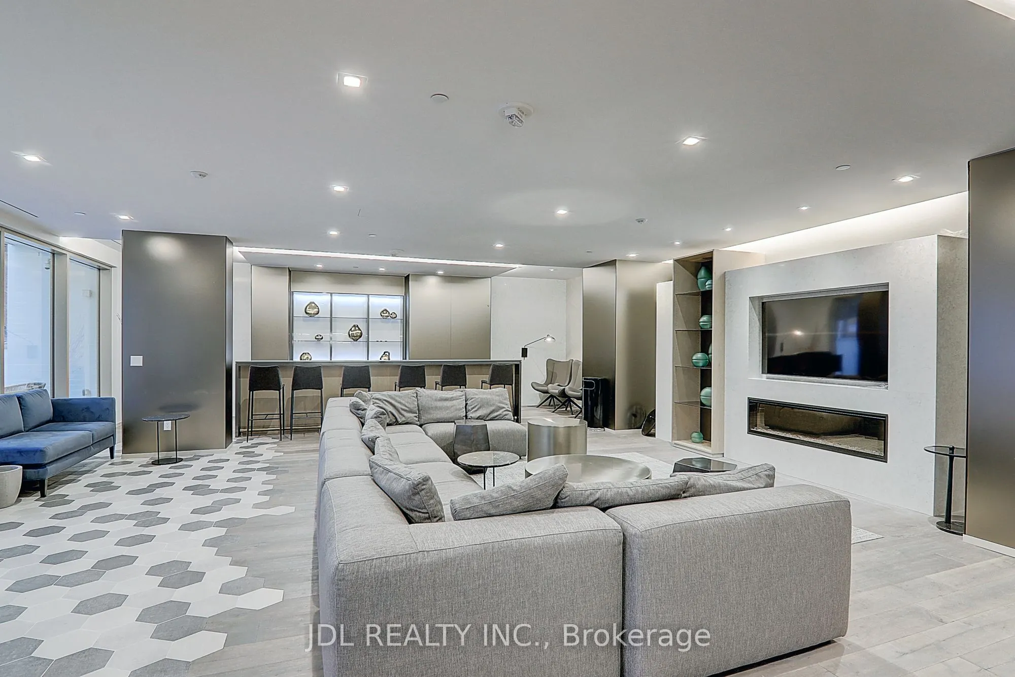 60 Tannery Road, #918