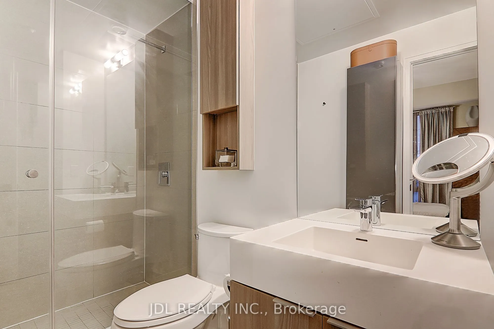 60 Tannery Road, #918