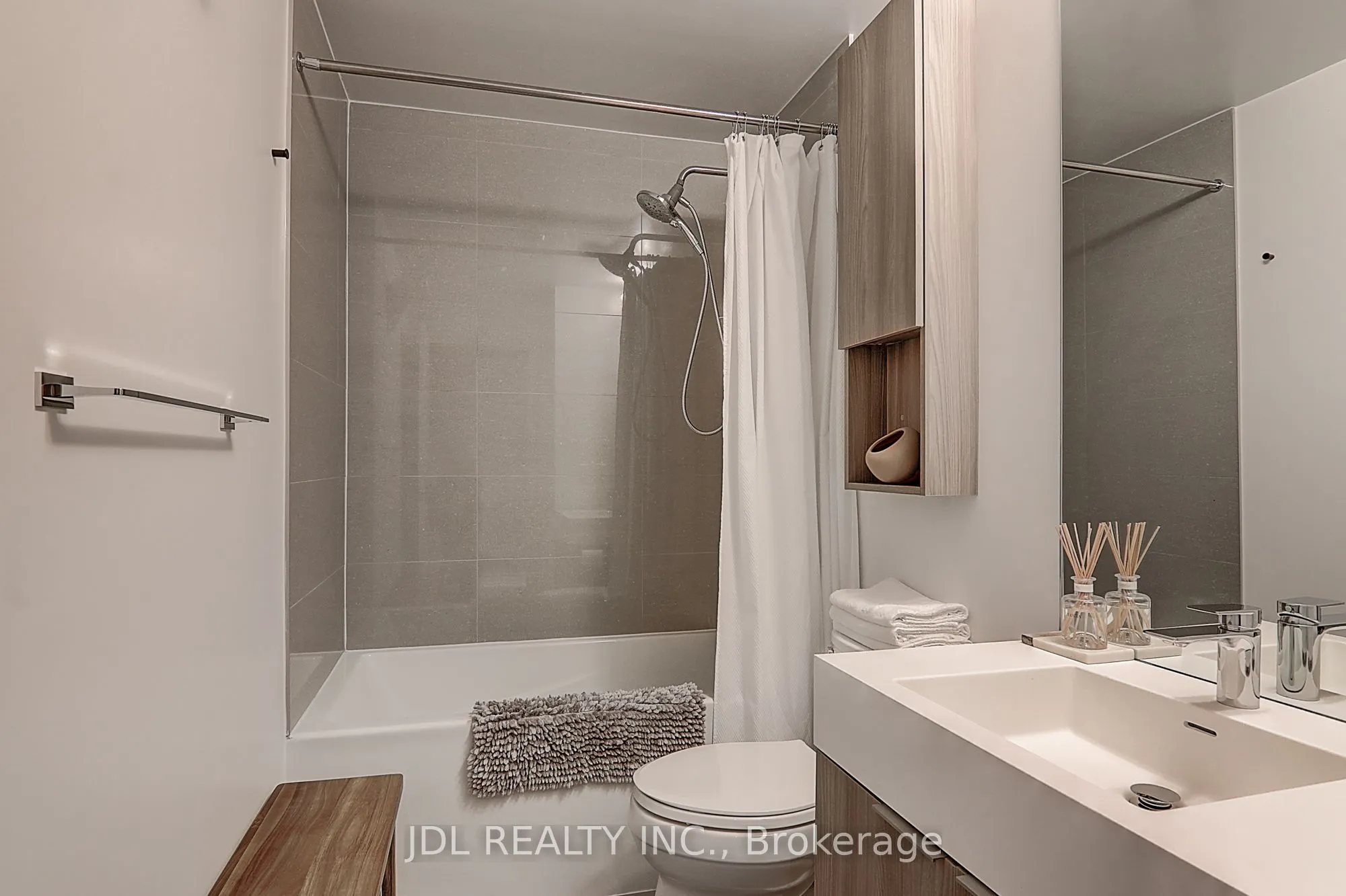 60 Tannery Road, #918