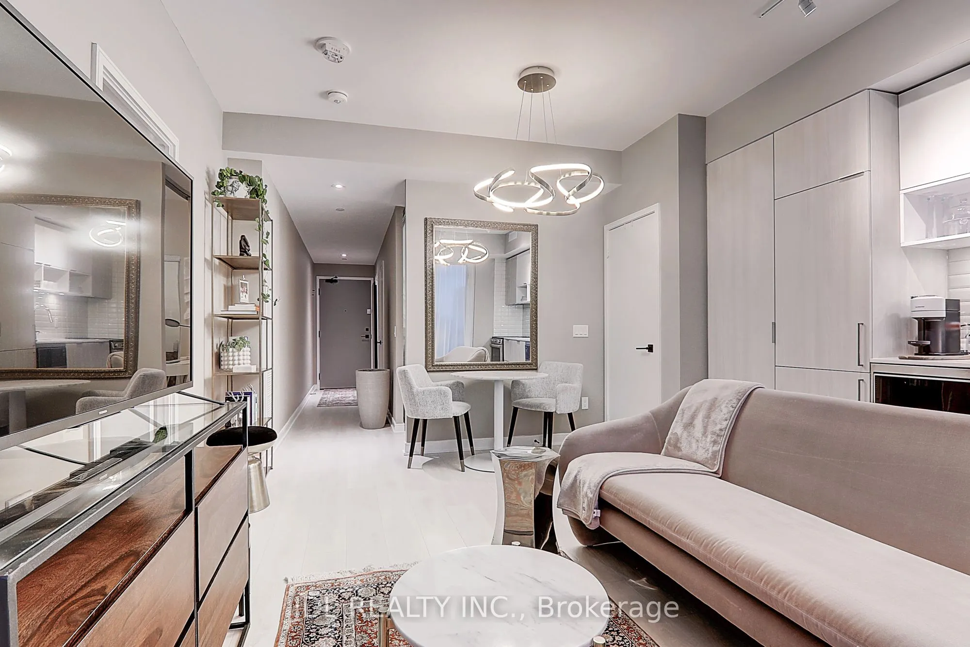 60 Tannery Road, #918