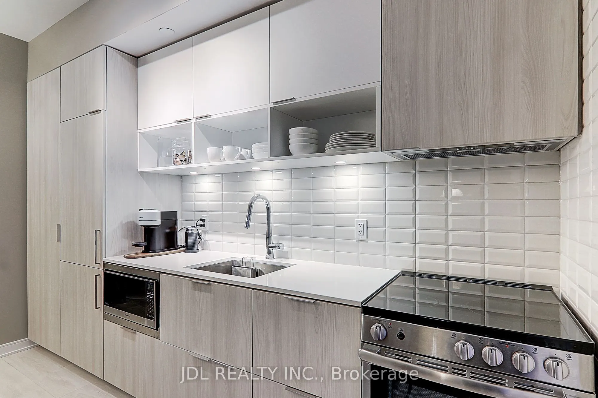 60 Tannery Road, #918