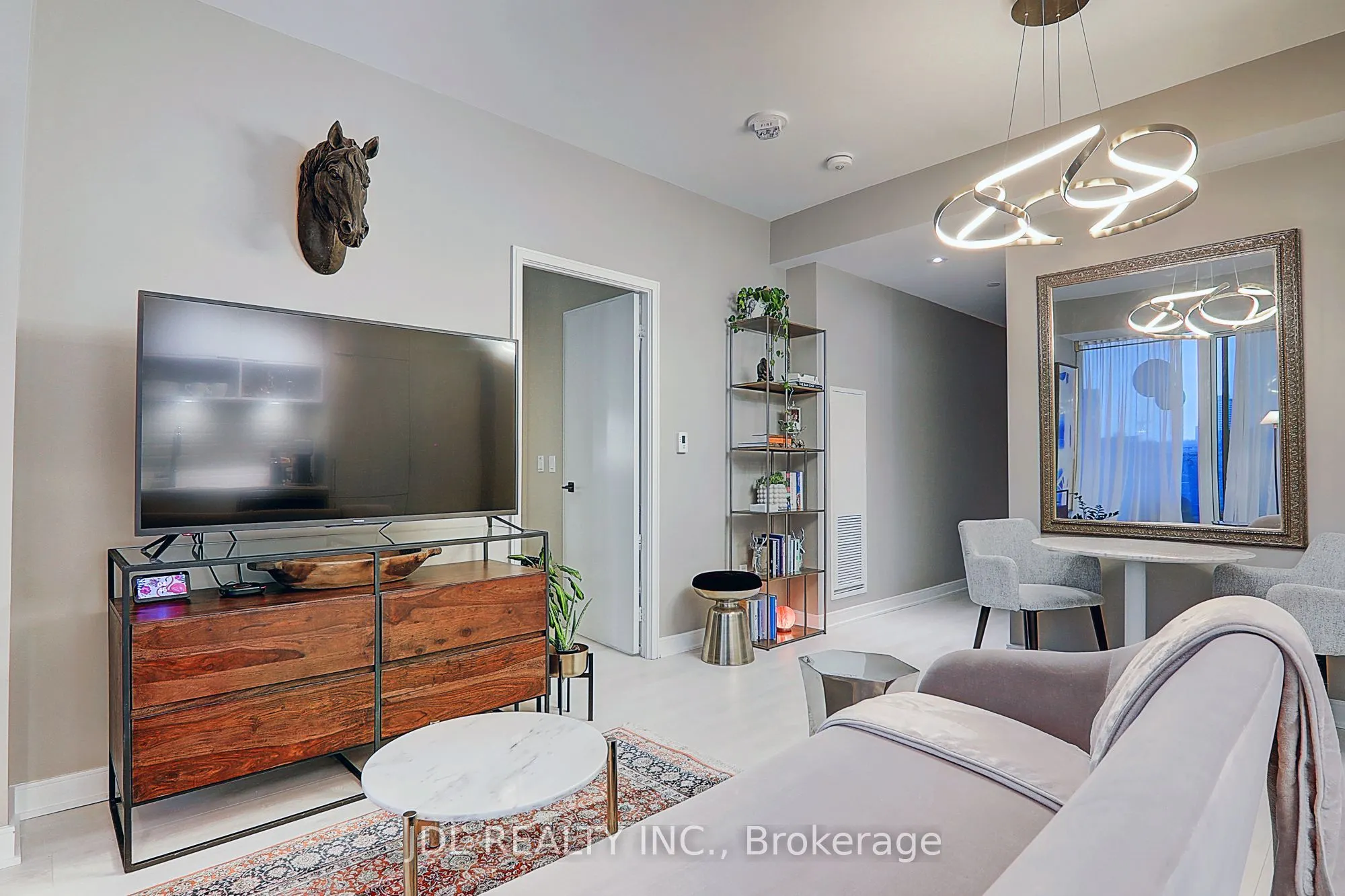 60 Tannery Road, #918