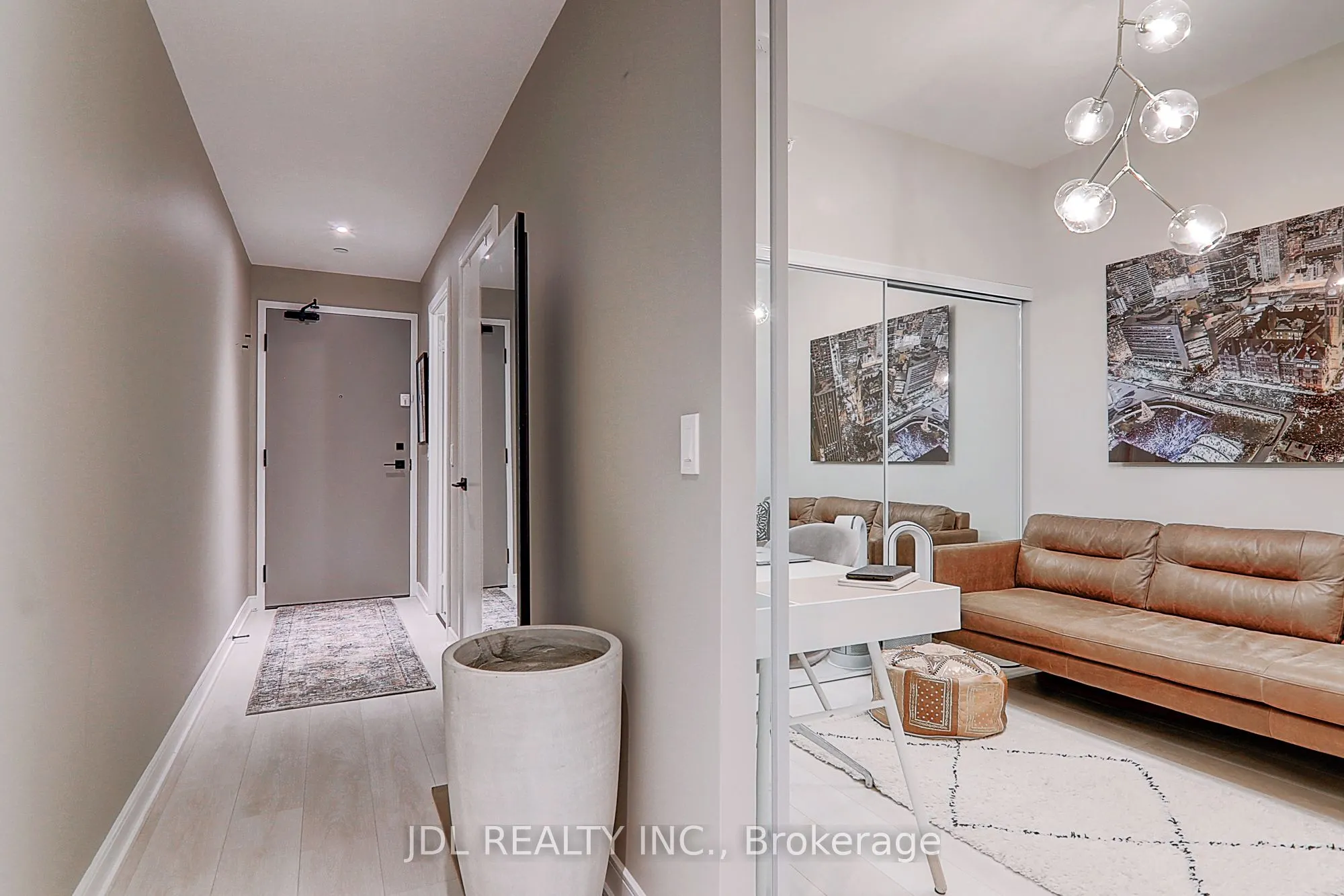 60 Tannery Road, #918