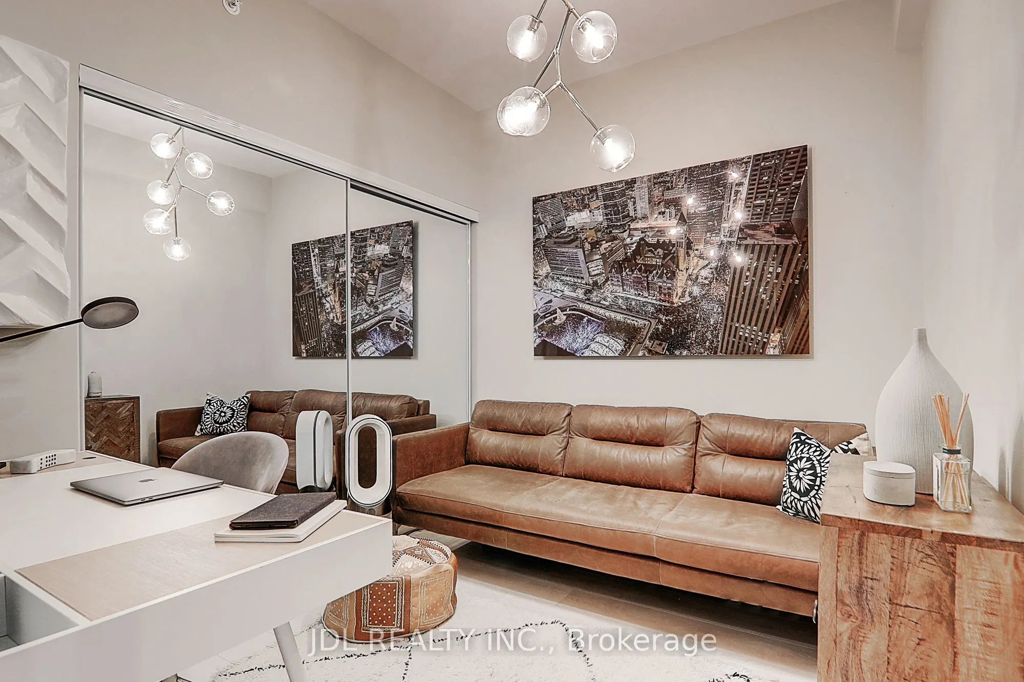 60 Tannery Road, #918