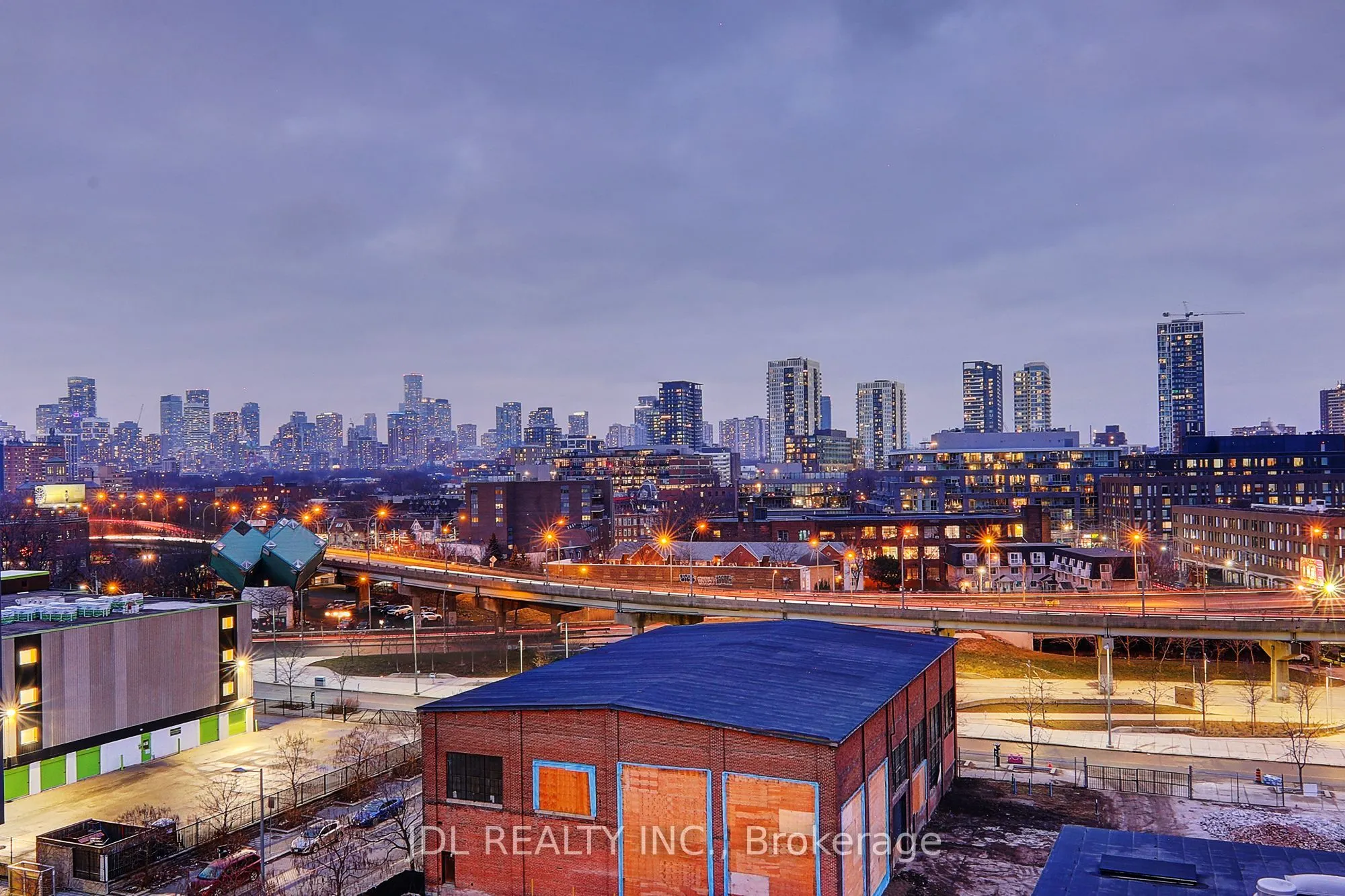 60 Tannery Road, #918
