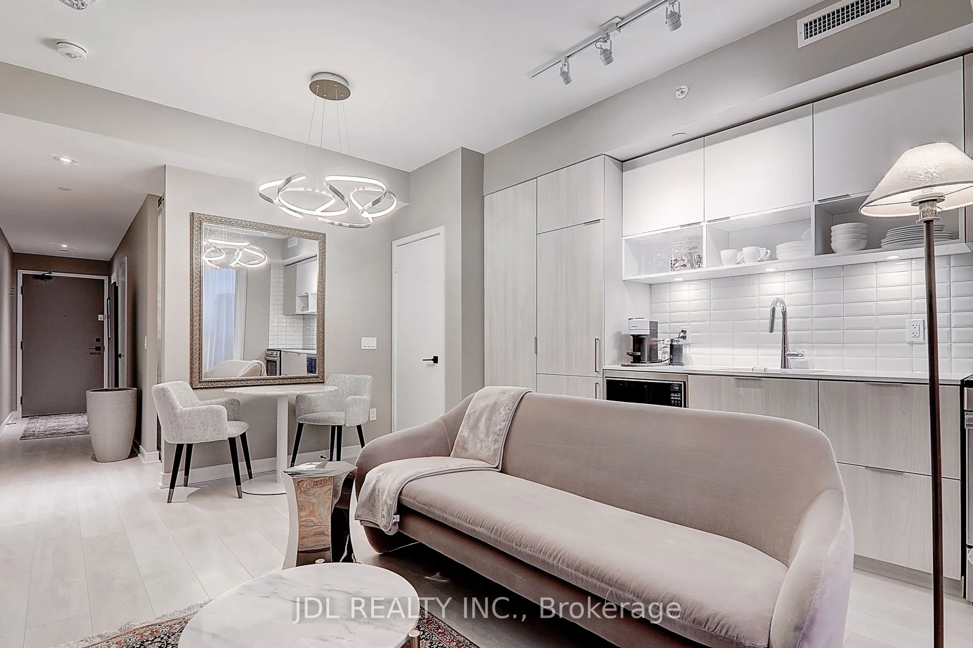 60 Tannery Road, #918