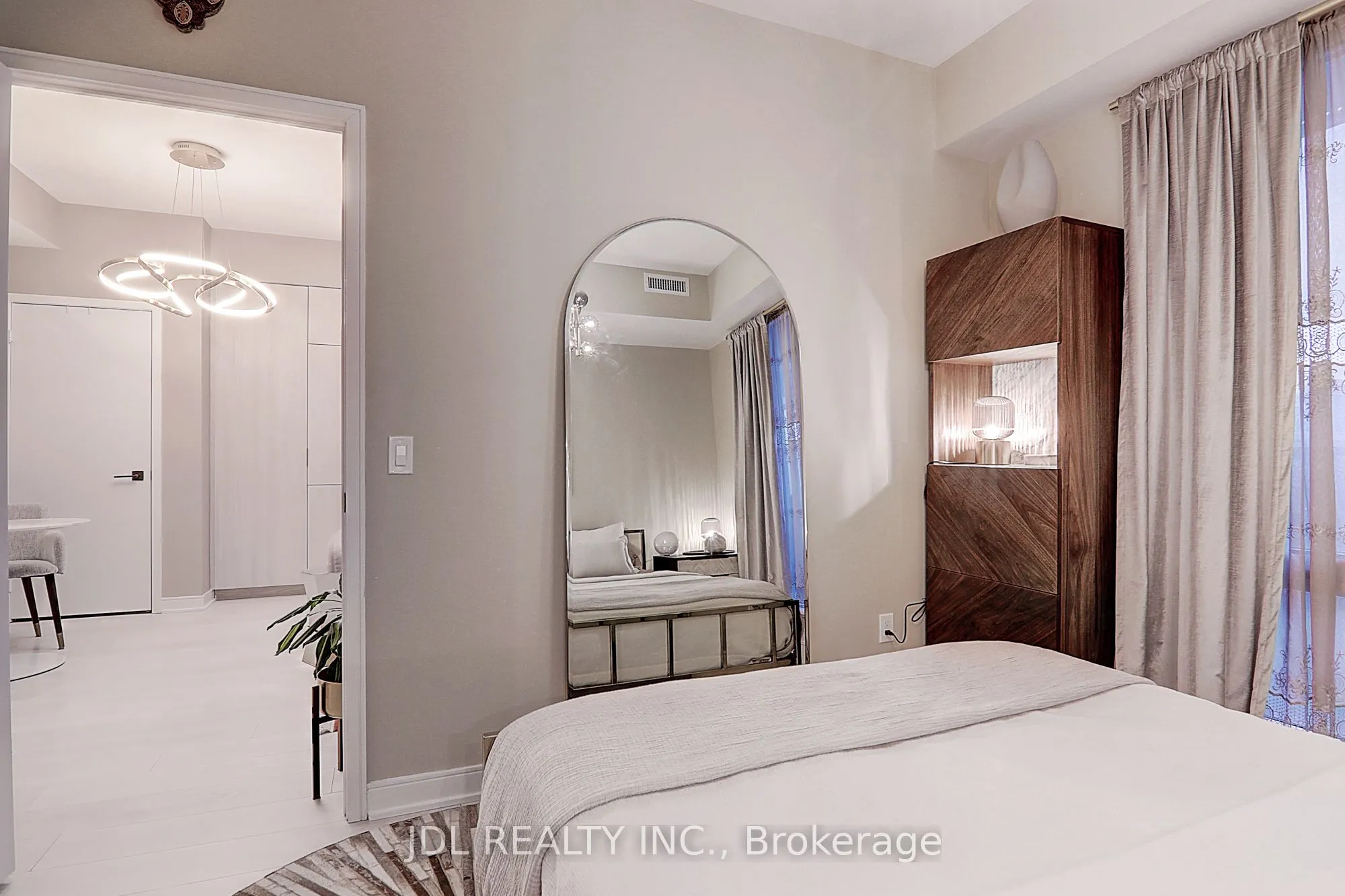 60 Tannery Road, #918