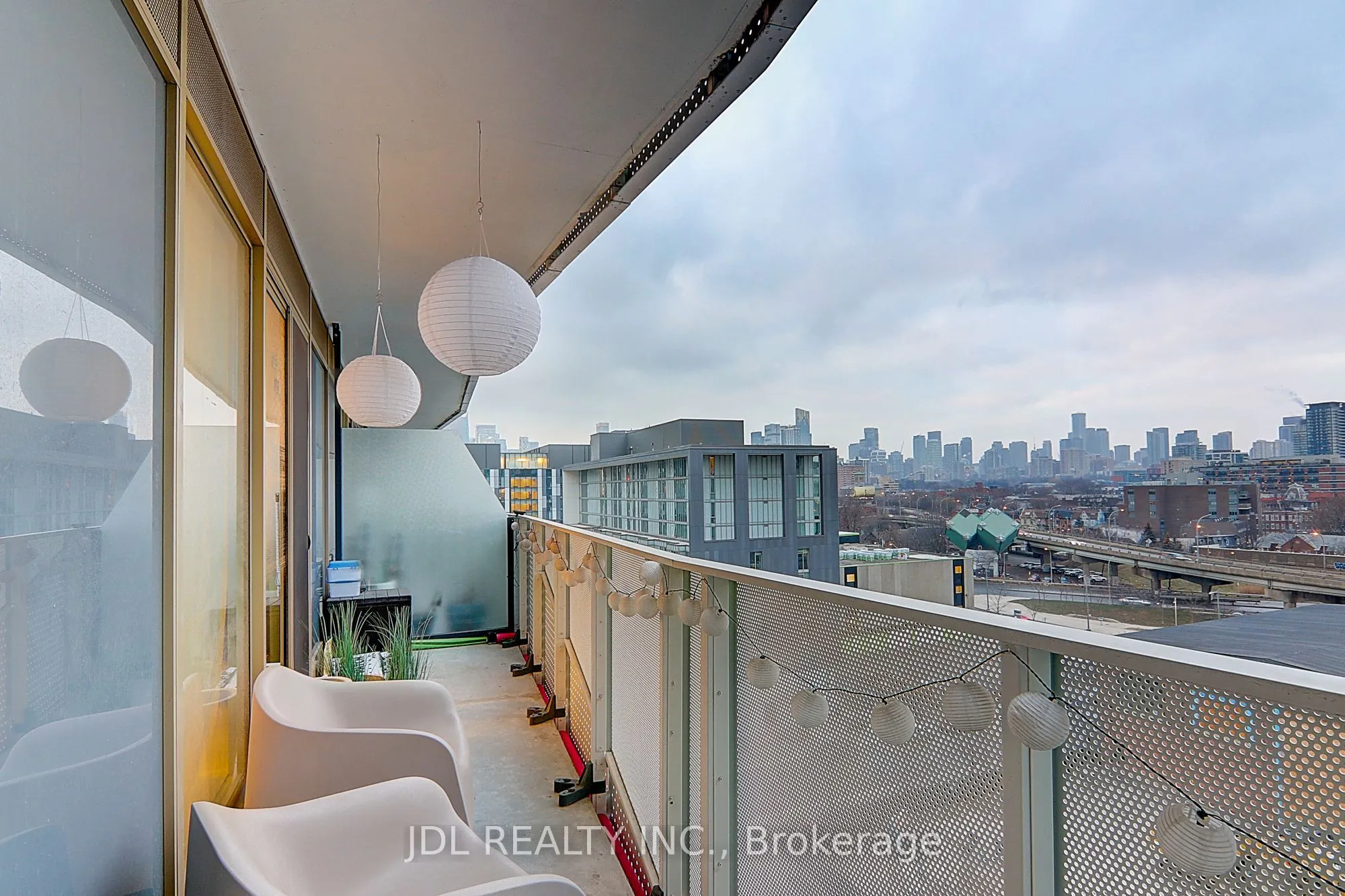 60 Tannery Road, #918