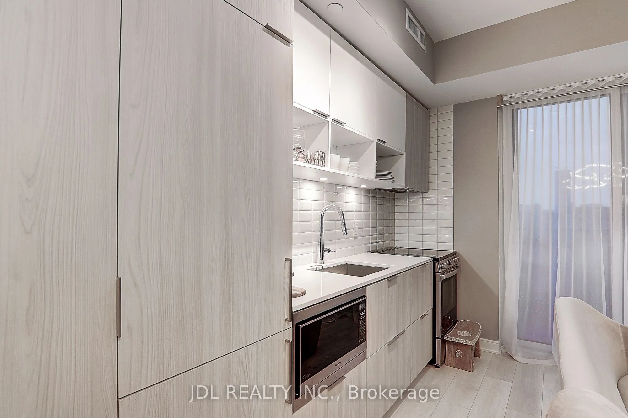 60 Tannery Road, #918