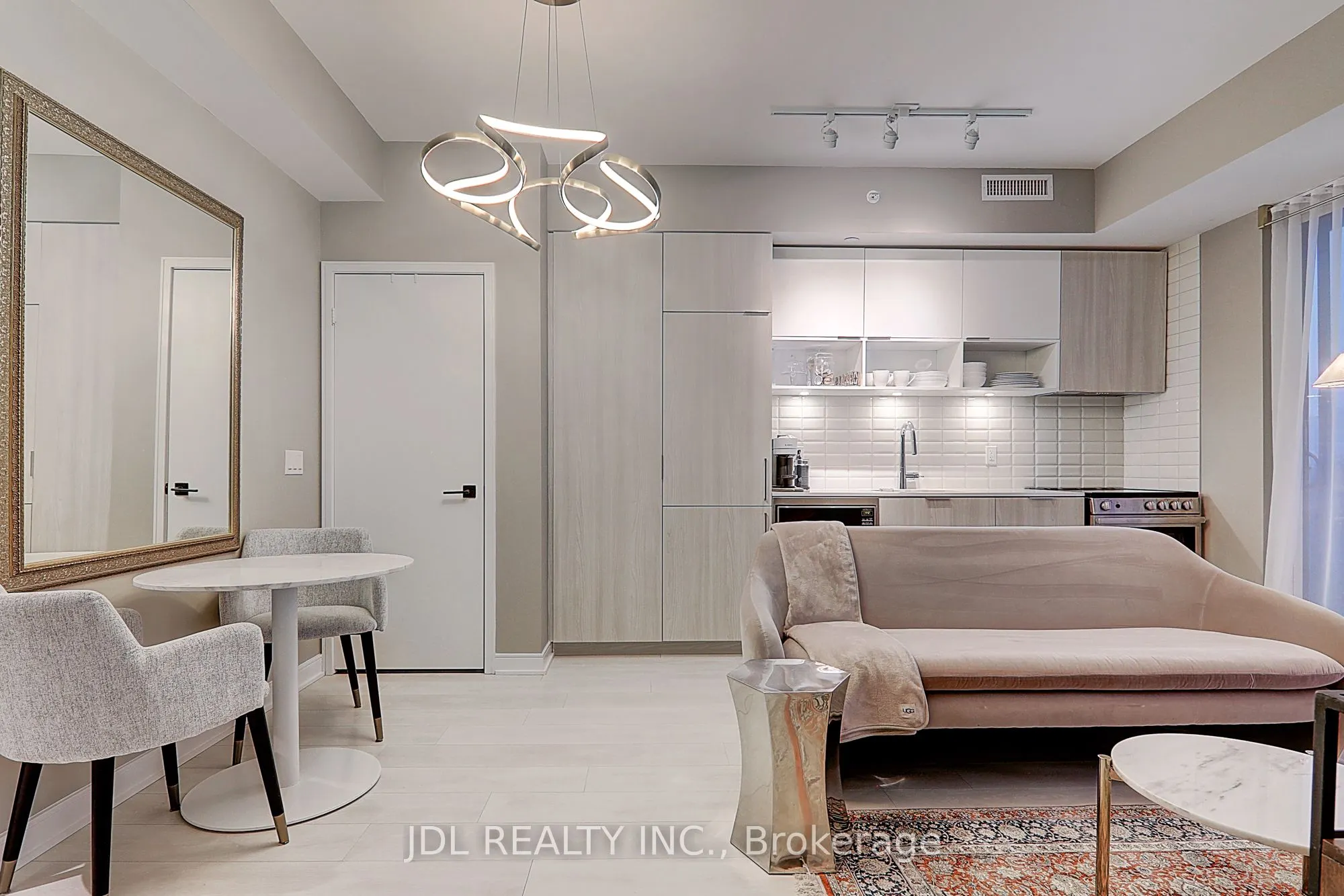 60 Tannery Road, #918