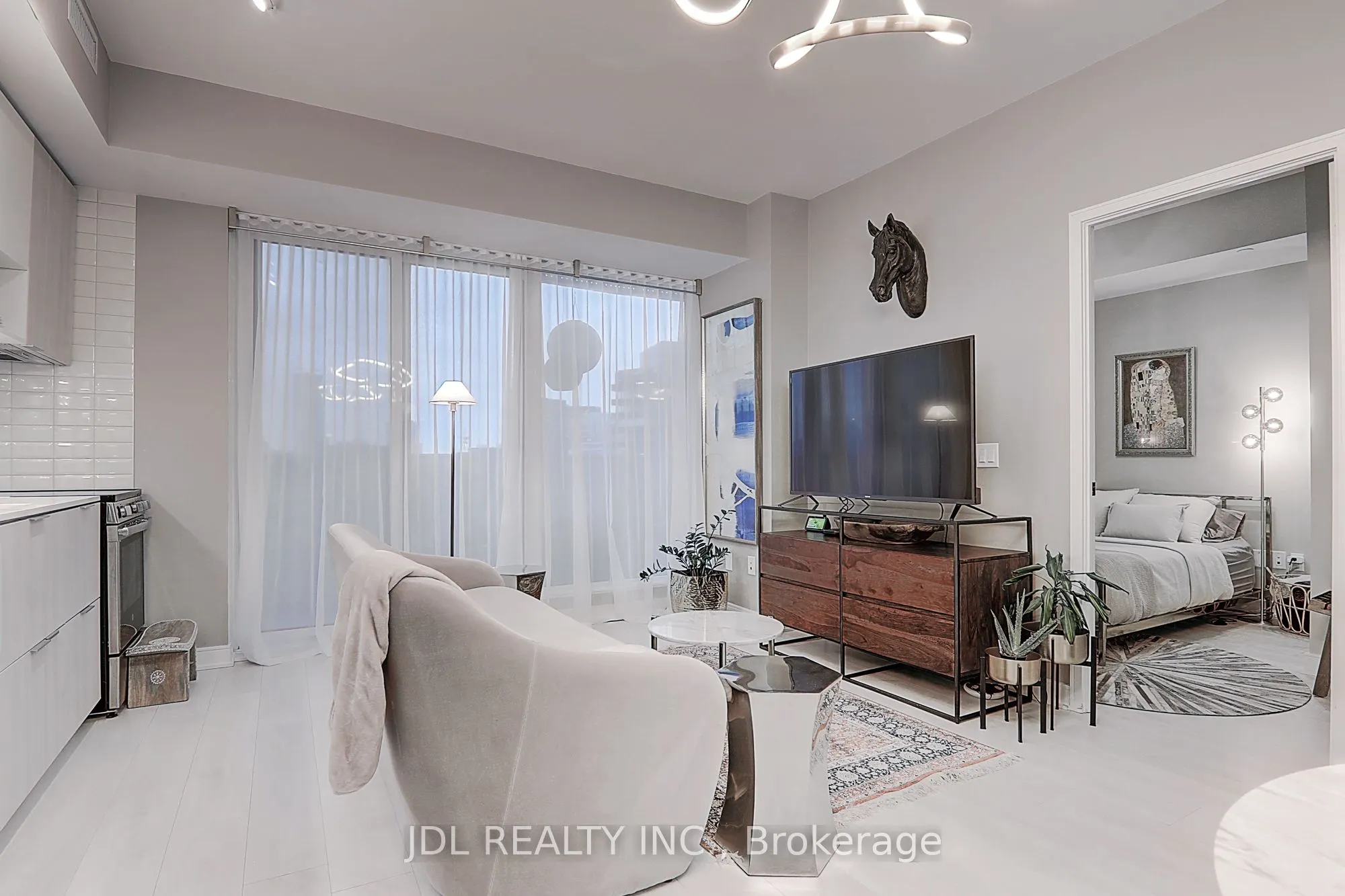 60 Tannery Road, #918