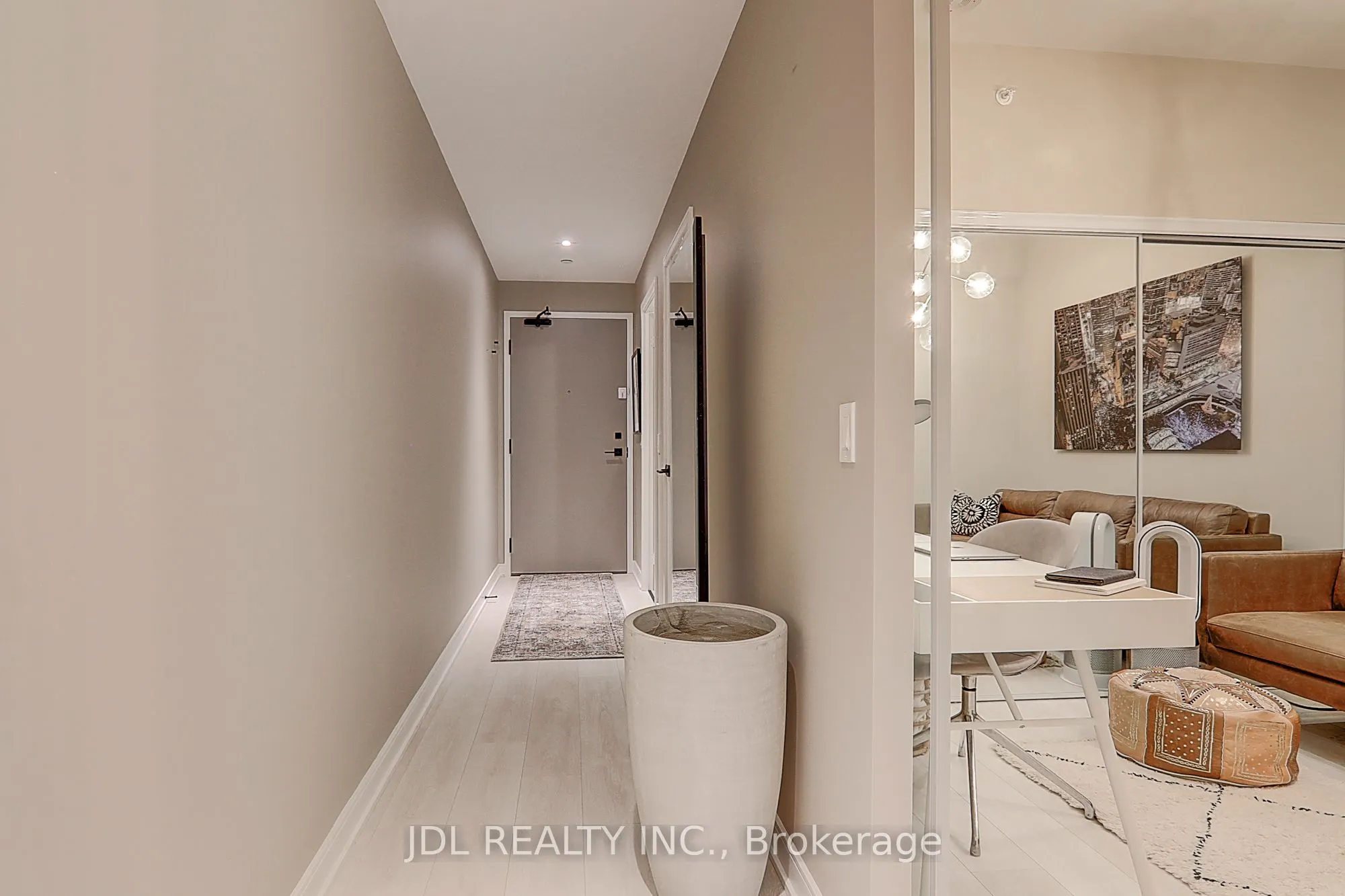 60 Tannery Road, #918