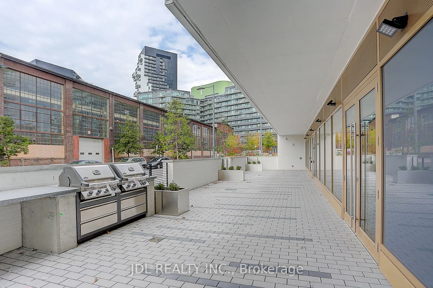 60 Tannery Road, #918