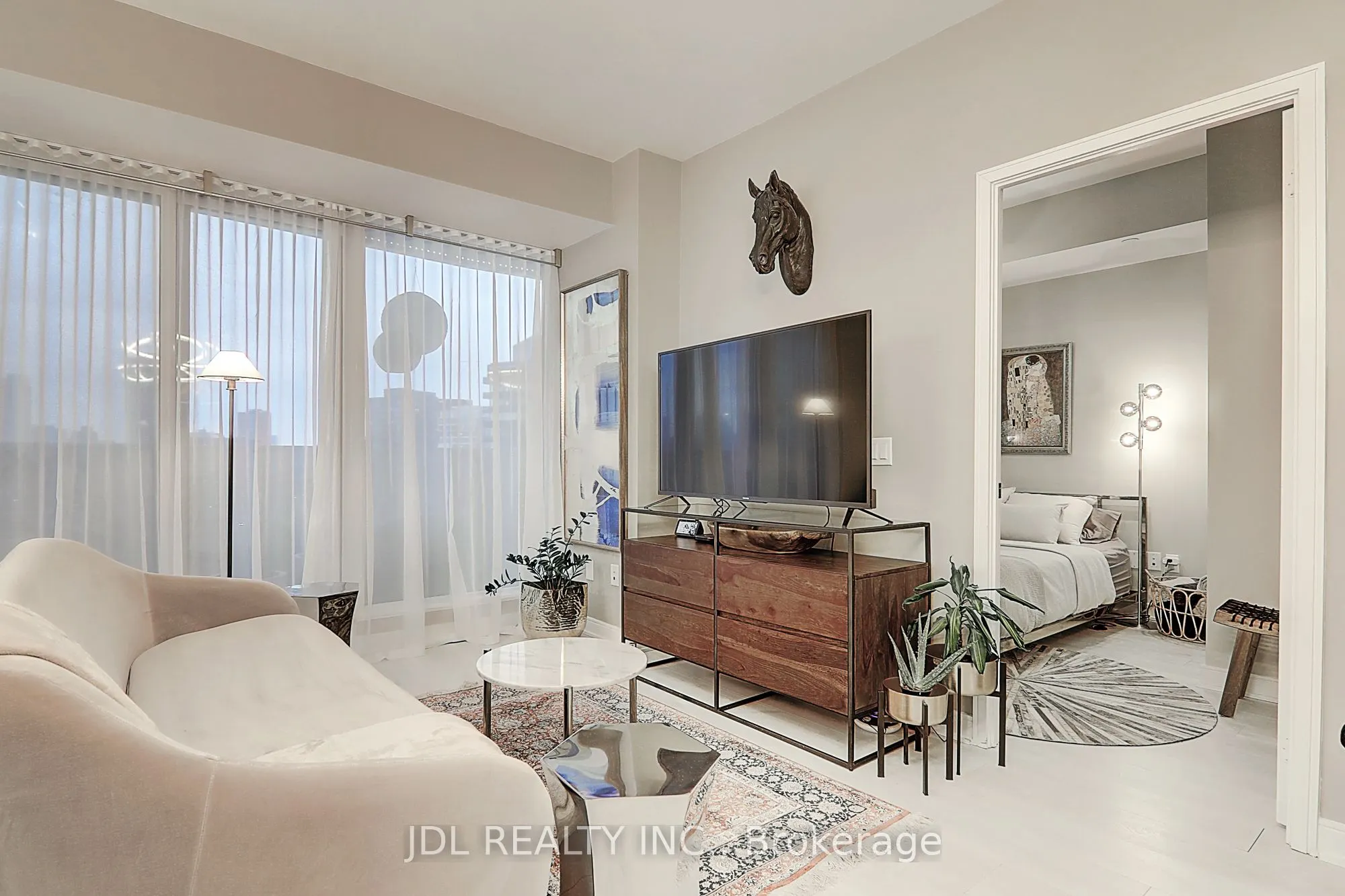 60 Tannery Road, #918
