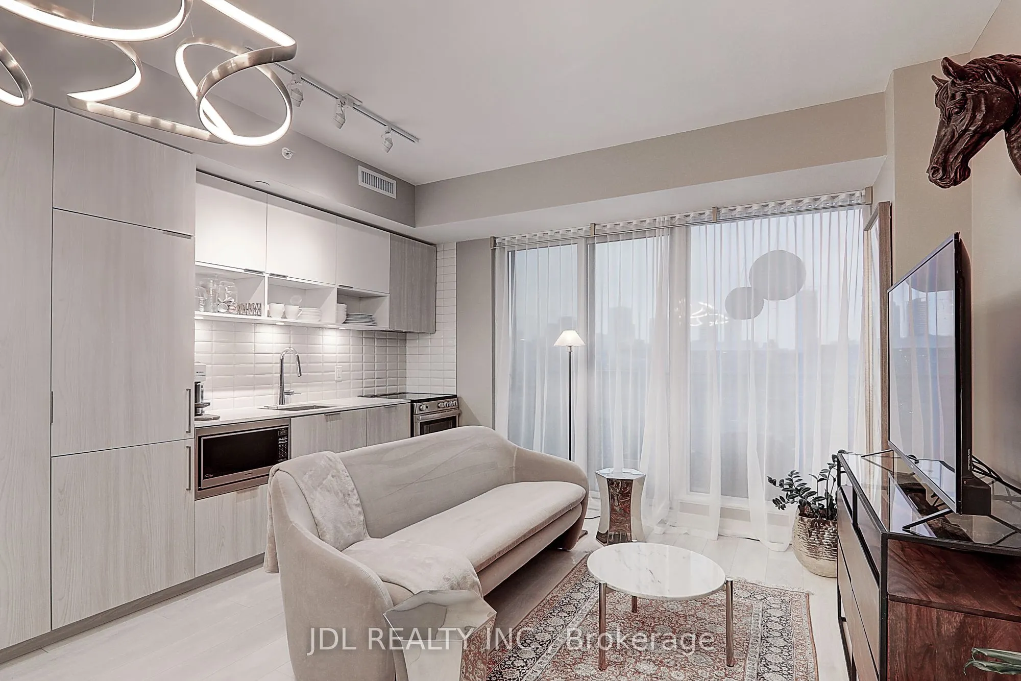 60 Tannery Road, #918