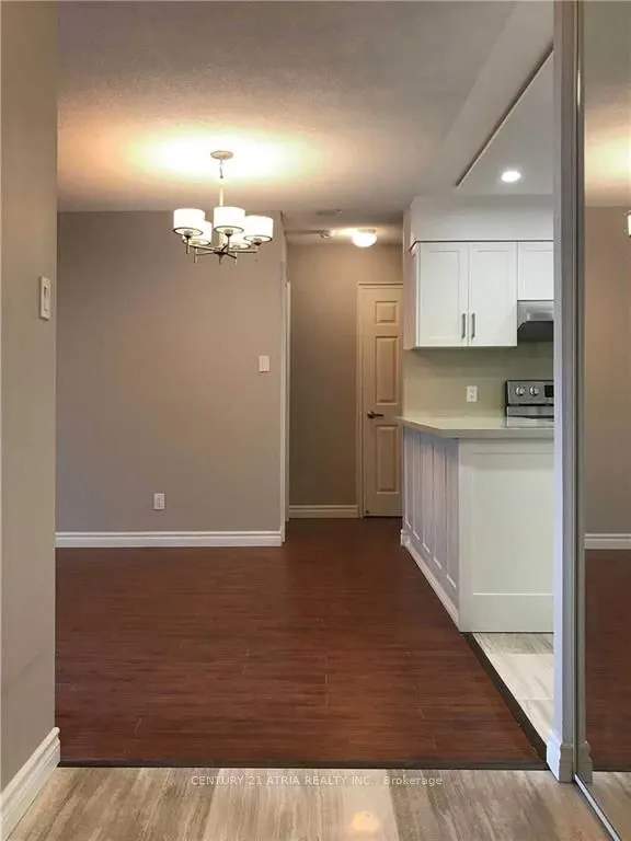 256 Doris Avenue, #1711