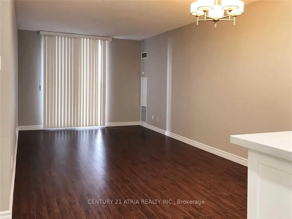 256 Doris Avenue, #1711